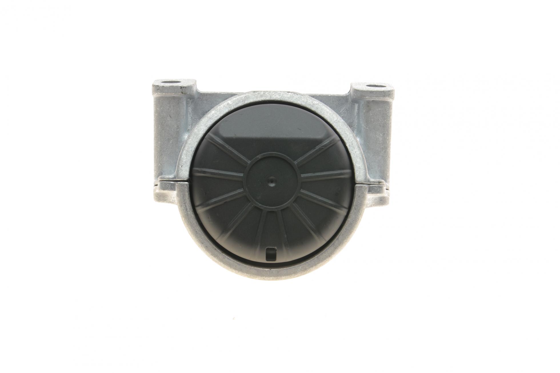 0720082 TRUCKTEC AUTOMOTIVE